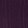 Black Raspberry