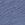 True Indigo