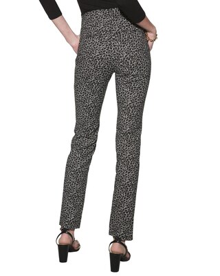 Outlet WHBM The Slim Pant