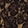 Ocelot Spot Soft Camel