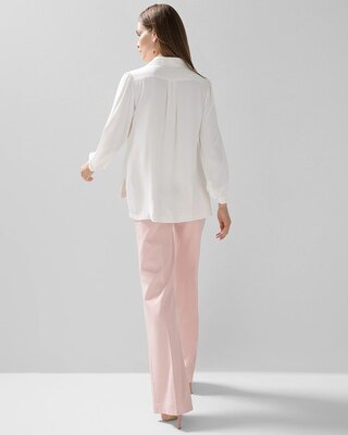 Long-Sleeve Soft Shirt click to view larger image.