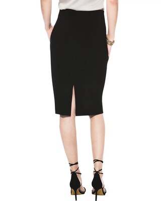 Outlet WHBM Pencil Skirt