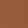 Golden Chestnut