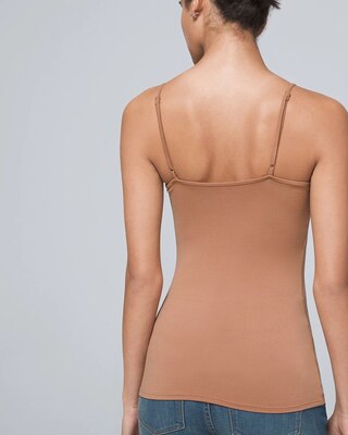 Essential Camisole