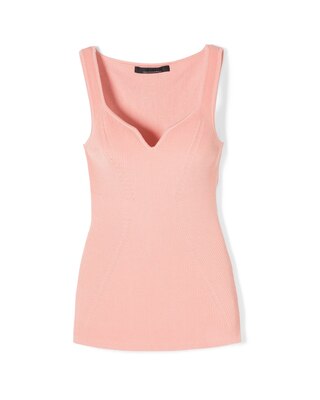 Sweetheart Tank