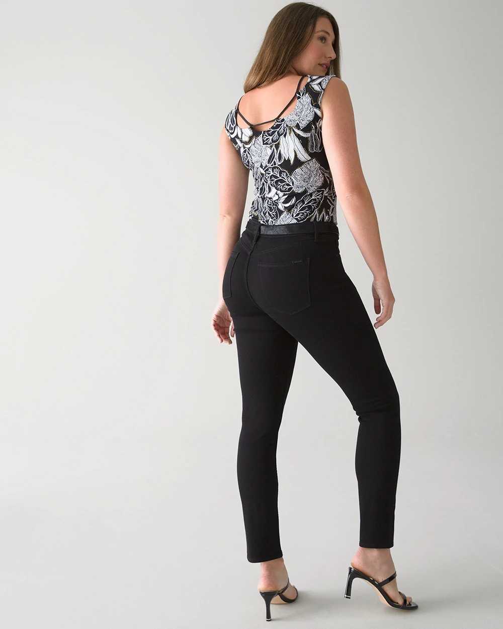 White house black market instantly slimming leggings online