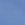 Tranquil Blue