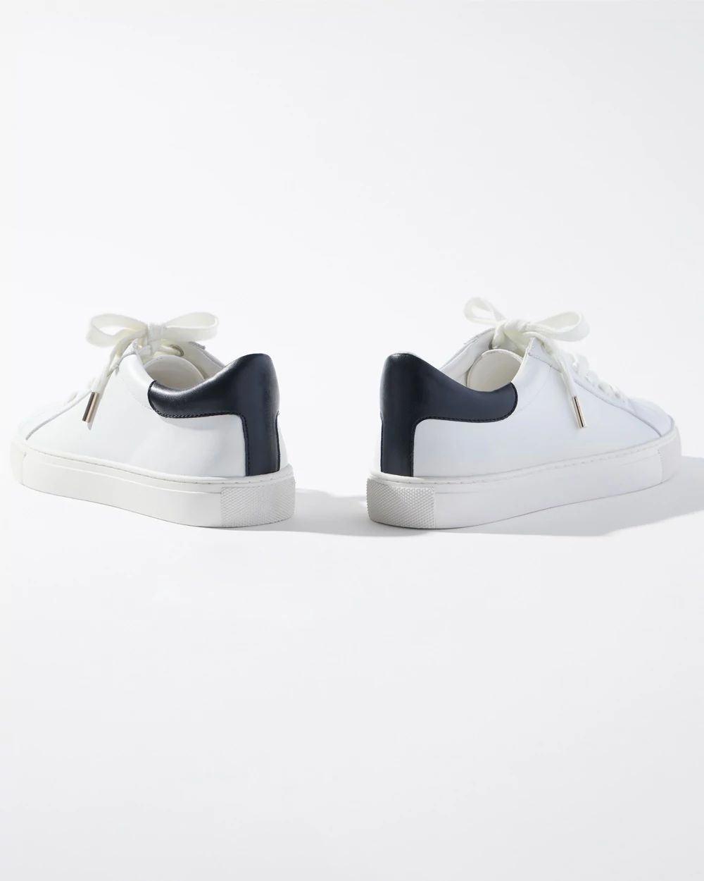 WHBM® Fashion Sneaker