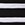 Adriana Stripe Black
