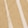 King Palm Leaf Ant Wht