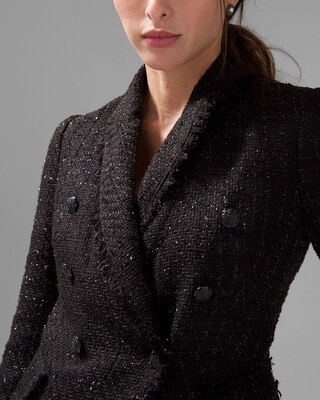 WHBM® Studio Blazer