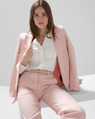Long-Sleeve Soft Shirt click to view larger image.