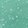 Turquoise w Gold