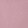 Wistful Mauve