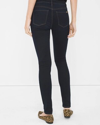 Skinny Jeggings