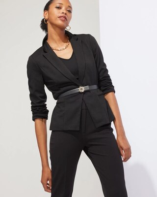 Outlet WHBM Convertible Tank