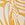 Palm Frond Liquid Gold