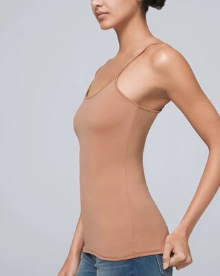 Essential Camisole