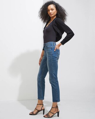 Outlet WHBM Shrug Cardigan