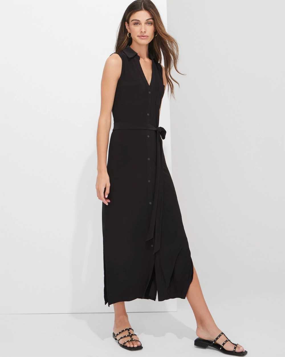 White house black sales market outlet dresses