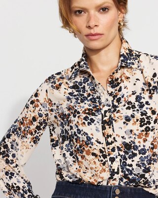 Soft Shirt click to view larger image.