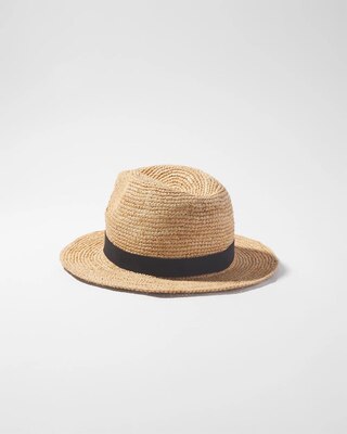 Bucket Sun Hat