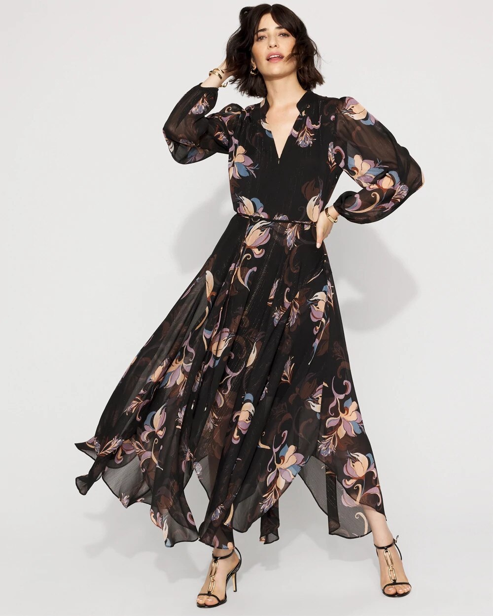 elf on the shelf ice cream dress the The parents and the Size:M/Fit Bust: 34.6''-36.6'', Fit Waist: 29.1''-31.1'' Rag & Bone Rosalind femme collection