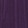 Deep Amethyst