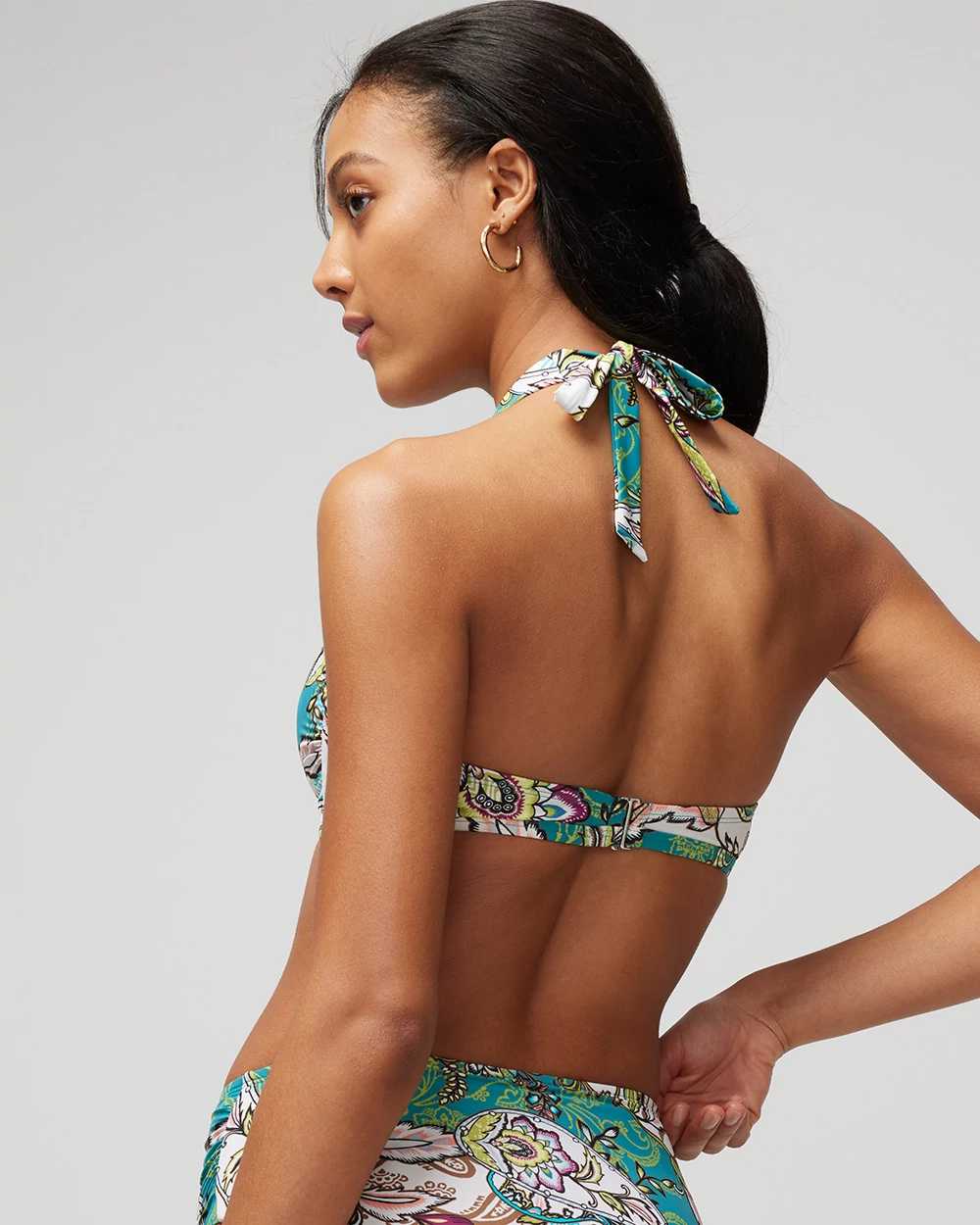 White house black discount market bathing suits