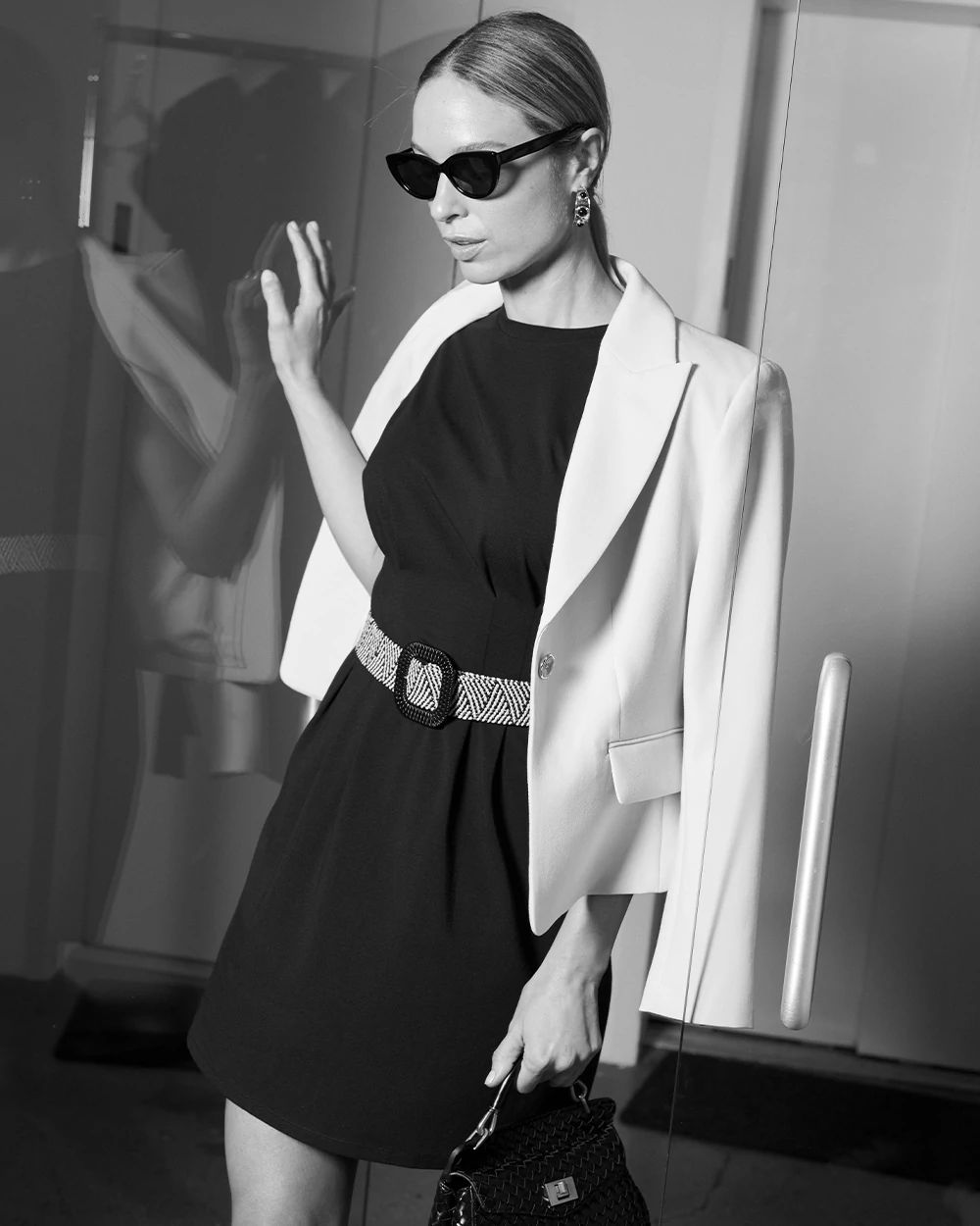 T-Shirt Dress