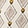 Divine Diamond Antique Wh