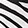 Wild Zebra L Ecru