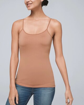 Essential Camisole