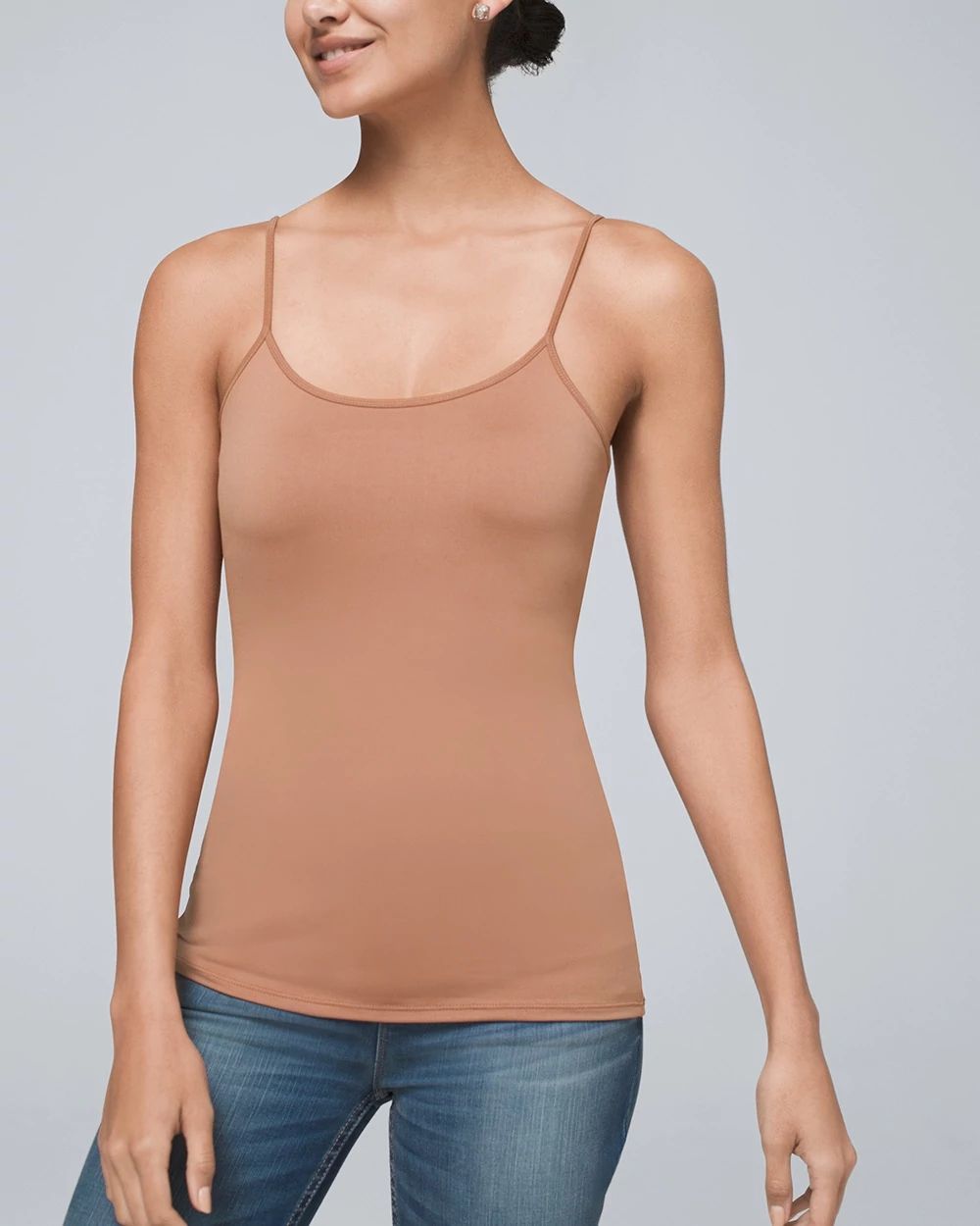 Essential Camisole