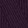 Black Raspberry
