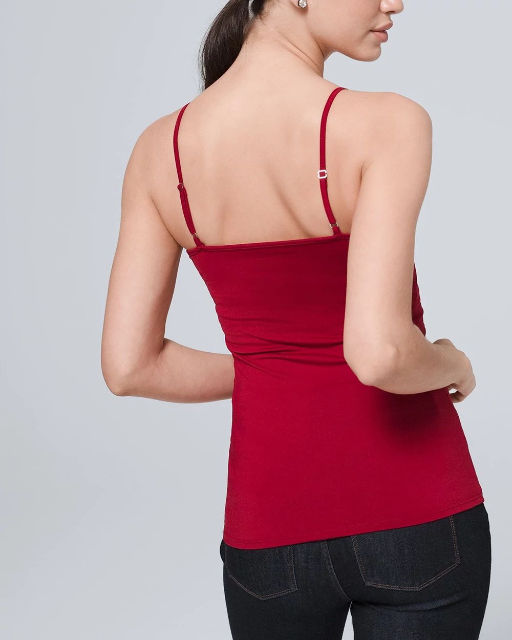 Essential Camisole