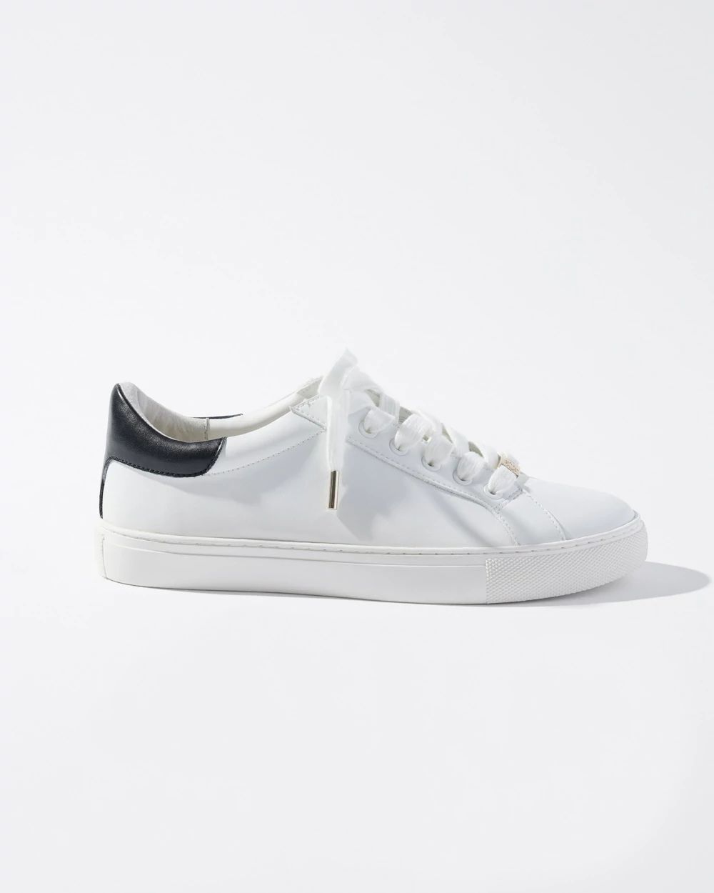 WHBM® Fashion Sneaker