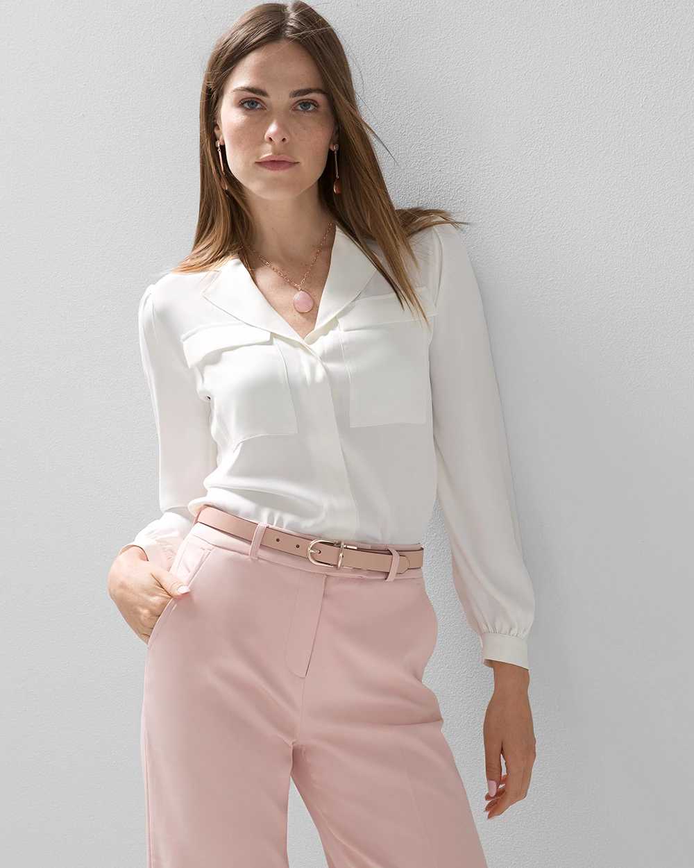 gant t shirt women