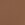 Cognac