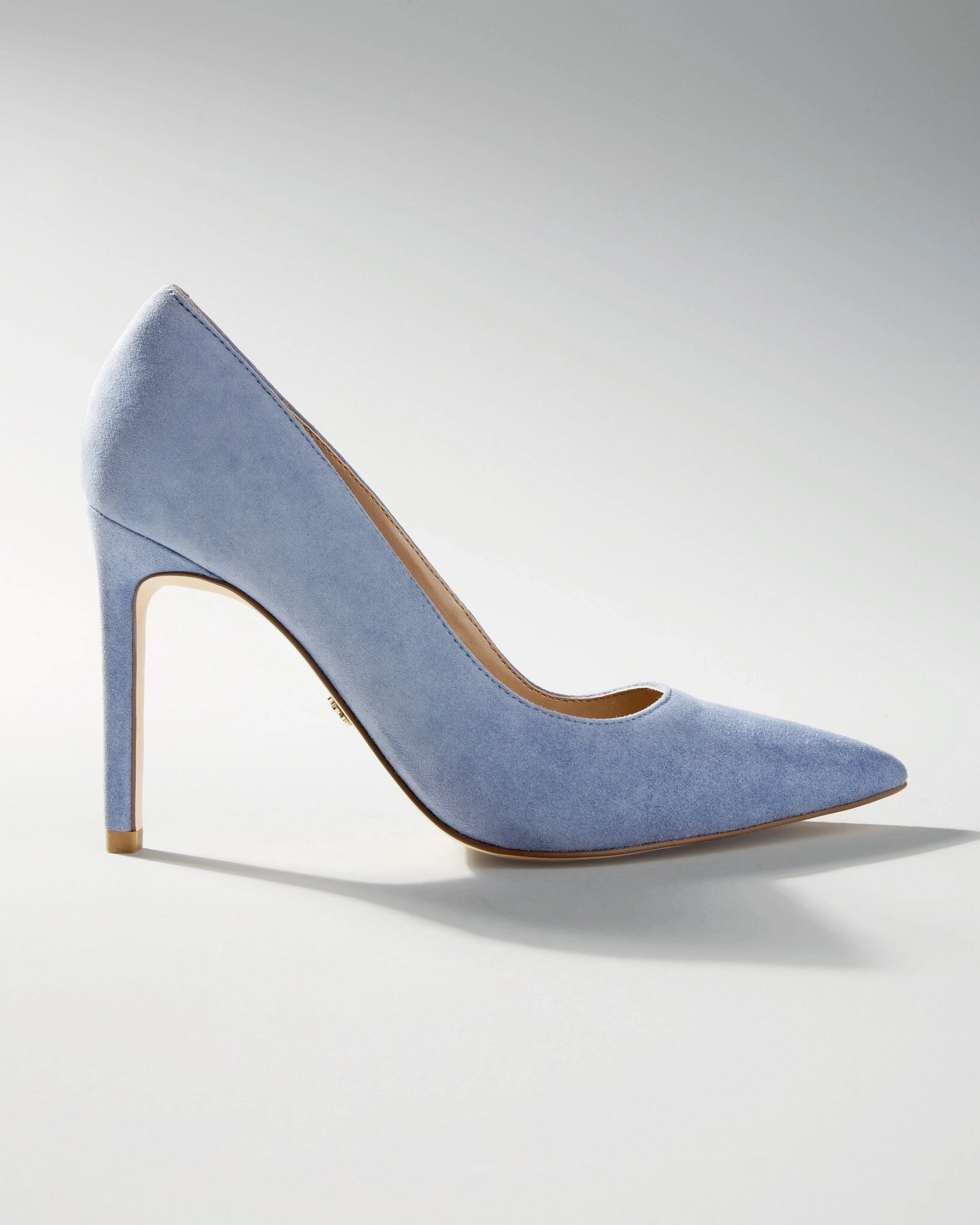 Signature Pump - image 2