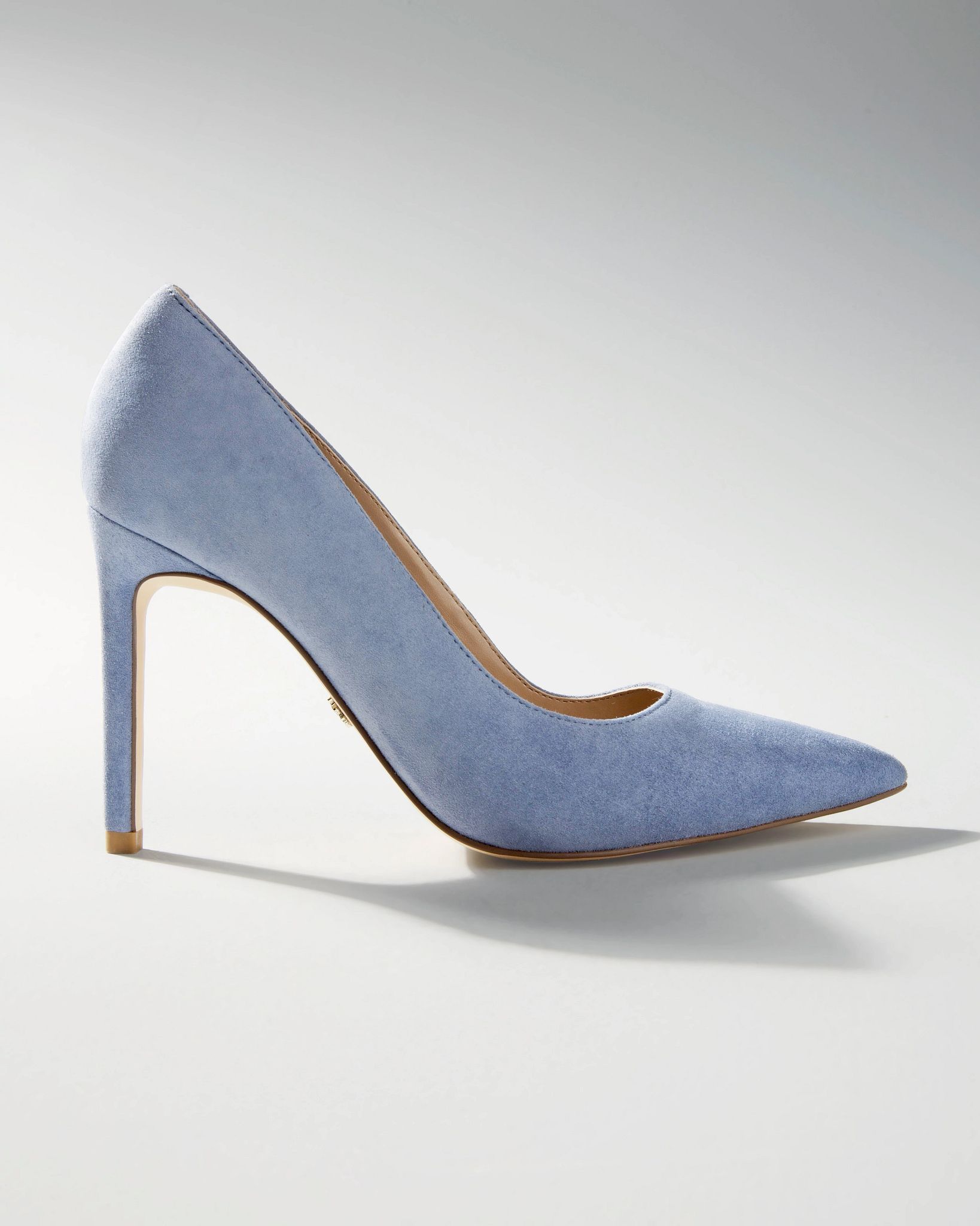 Signature Pump