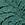 Green Jasper