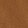 Golden Chestnut