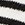 Hadley Stripe Ecru