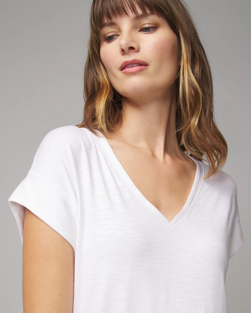 Short Sleeve Tee - image 5