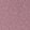 Wistful Mauve