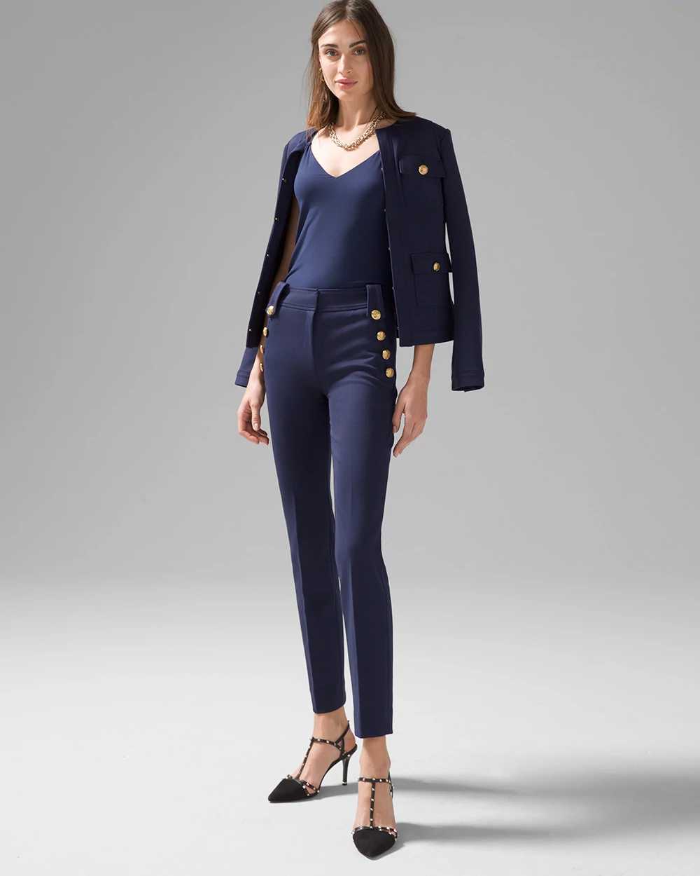 Whbm coupons 50 off 100 sale