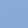 Fountain Blue