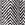 Blk w Ecru Herringbone