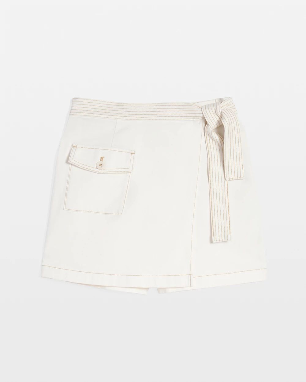 Pret Utility Skort